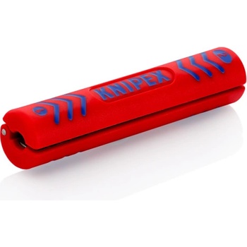 Knipex 1660100SB