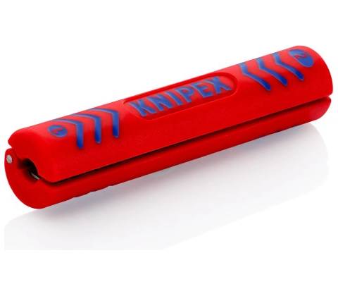 Knipex 1660100SB