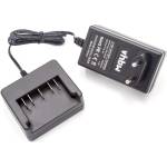 VHBW Зарядно за батерии Bosch, Li-Ion, 14.4V (800115193) Зарядно за батерии