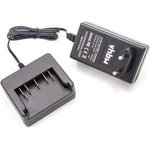 VHBW Зарядно за батерии Bosch, Li-Ion, 14.4V (800115193) Зарядно за батерии