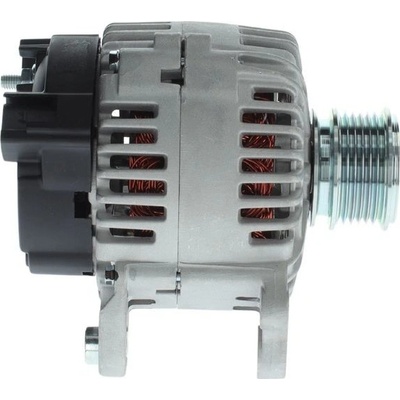 Alternátor BOSCH 1 986 A00 624