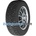 Toyo Observe Ice-Freezer ( 205/60 R16 92T, гуми с шипове )