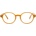 eyerim collection Orion C2 G