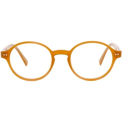 eyerim collection Orion C2 G