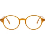 eyerim collection Orion C2 G