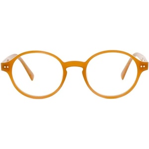 eyerim collection Orion C2 G