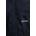 Giorgio Armani Памучна риза Armani Exchange (XM000959.AF12994)