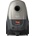 Philips XD2152/12