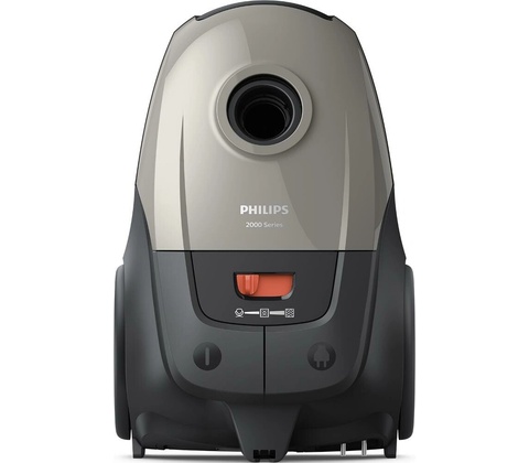 Philips XD2152/12