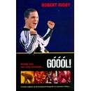 Góóól - Robert Rigby
