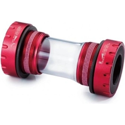 First Ceramic na integrovanou osu Sram MTB – Zboží Dáma