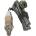 Lambda sonda BOSCH 0 258 003 640