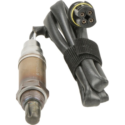 Lambda sonda BOSCH 0 258 003 640