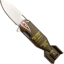 TAC-FORCE BOMB