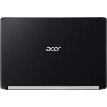 Acer Aspire 7 A715-72G-70EK NH.GXCEX.030
