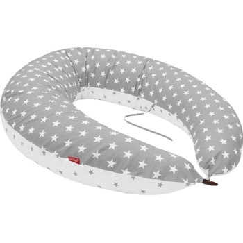 Scamp Multi polštář mouse