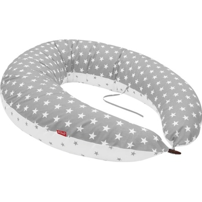 Scamp Multi polštář mouse – Zboží Dáma