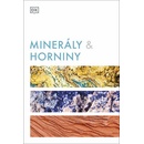 Minerály & horniny