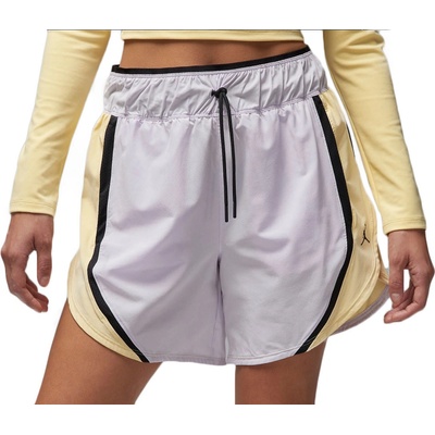 Jordan šortky Sport Women s Shorts dq4455-509