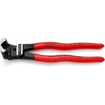 Knipex 6101200SB