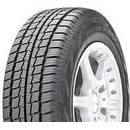 Osobné pneumatiky Hankook RW06 215/70 R15 109R