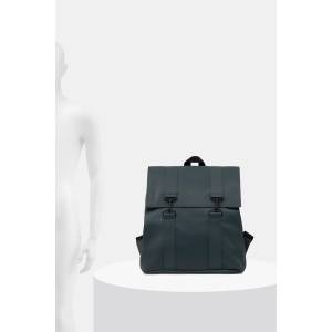 RAINS раница MSN Bag W3 (13300.175)
