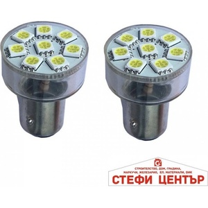 Paolo Диодни крушки - 28708 24v (28708) - steficenter