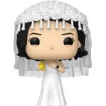 Funko Фигура Funko POP! Television: Friends - Monica Geller #1869 (109597)