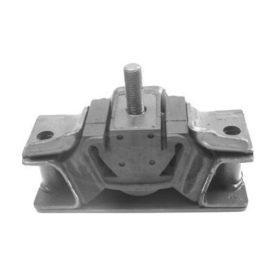 Ulożenie automatickej prevodovky CORTECO 21653135