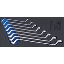 BGS Technic 4084