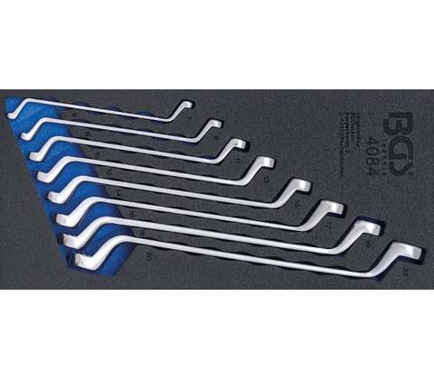 BGS Technic 4084