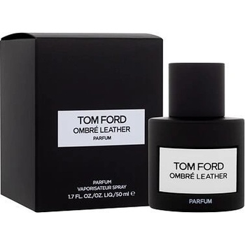 Tom Ford Ombré Leather Parfum parfum unisex 50 ml