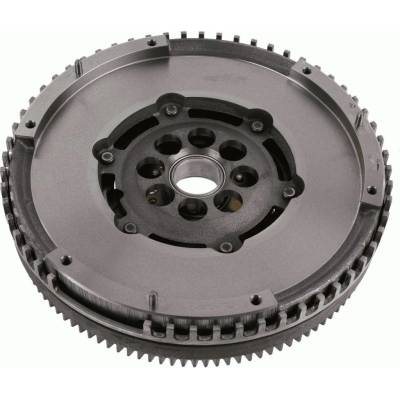 Setrvačník SACHS 2294 501 252 (2294501252)