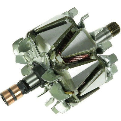 Rotor, generátor AS-PL AR0008