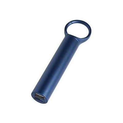 Lexon LL138DB
