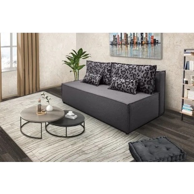 Мебелна фабрика НОВ ДОМ - гр. Ямбол Диван Фабио (5506)