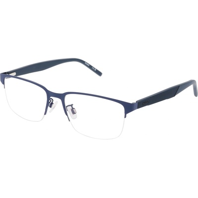 HUGO BOSS HG 1333/G FLL