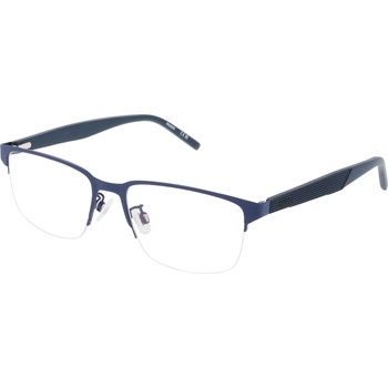 Image 1 of HUGO BOSS HG 1333/G FLL