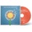 FLECK, BELA - REMEMBRANCE CD