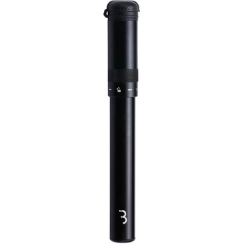 BBB BMP 49 EasyRoad