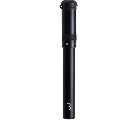 BBB BMP 49 EasyRoad