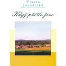 Když přišlo jaro