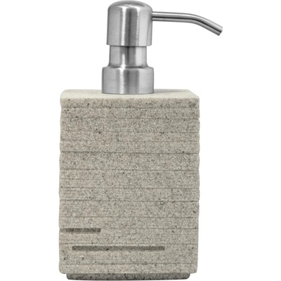 Ridder Brick 22150507