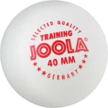 Joola Training 12 ks