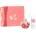 Nina Ricci Nina Fleur Комплект (EDT 80ml + BL 75ml) за Жени