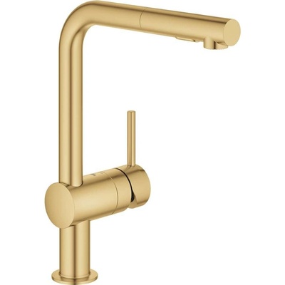 GROHE 30274GN0