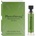 Pherostrong Парфюм с феромони pherostrong - pheromone perfume entice for men 1 ml