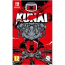 Kunai