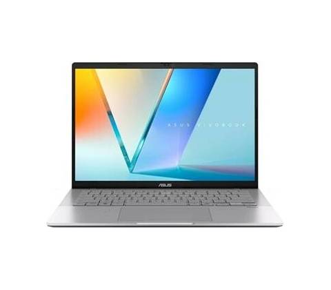 Asus M3407KA-OLED012W