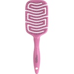Original Best Buy Vented Brush Fuchsia